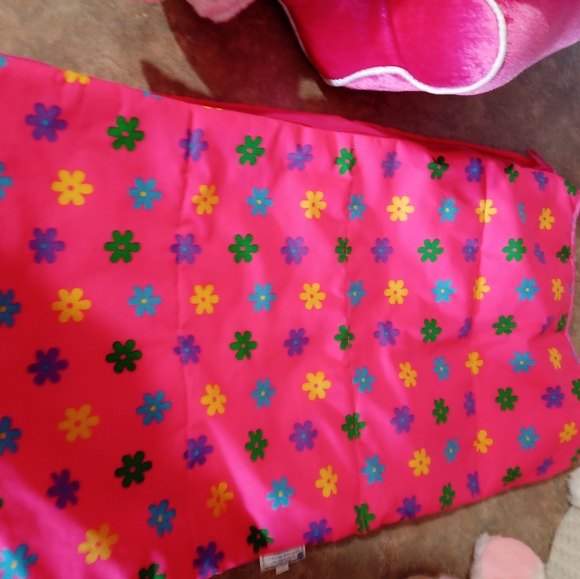 💕💕💕💕SOLD💕💕💕💕💕 - Picture 7 of 13